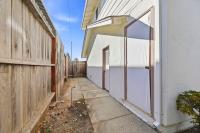 3410 Jennifer Way, San Jose — 43