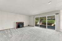 3410 Jennifer Way, San Jose — 6