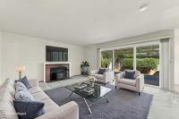 3410 Jennifer Way, San Jose — 7