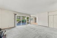 3410 Jennifer Way, San Jose — 8