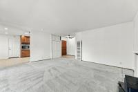 3410 Jennifer Way, San Jose — 9