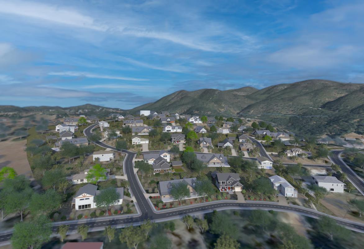 Front Image Thumbnail for ML82062489