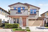 1574 Riorden Ter, Sunnyvale — 1
