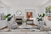 1574 Riorden Ter, Sunnyvale — 10
