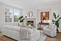 1574 Riorden Ter, Sunnyvale — 11