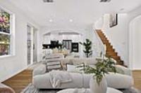 1574 Riorden Ter, Sunnyvale — 12