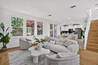 1574 Riorden Ter, Sunnyvale — 13