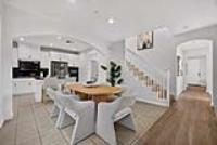 1574 Riorden Ter, Sunnyvale — 14