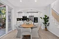 1574 Riorden Ter, Sunnyvale — 15