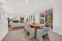 1574 Riorden Ter, Sunnyvale — 16