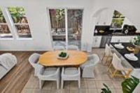 1574 Riorden Ter, Sunnyvale — 17