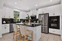 1574 Riorden Ter, Sunnyvale — 18