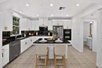 1574 Riorden Ter, Sunnyvale — 19