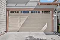 1574 Riorden Ter, Sunnyvale — 2