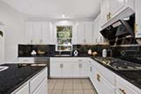 1574 Riorden Ter, Sunnyvale — 20