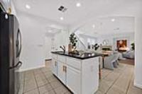 1574 Riorden Ter, Sunnyvale — 21