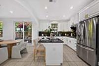 1574 Riorden Ter, Sunnyvale — 22