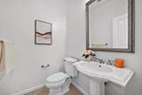 1574 Riorden Ter, Sunnyvale — 23