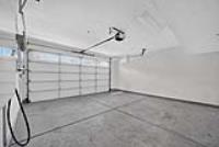1574 Riorden Ter, Sunnyvale — 24