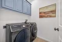 1574 Riorden Ter, Sunnyvale — 26