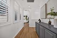 1574 Riorden Ter, Sunnyvale — 27