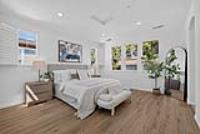 1574 Riorden Ter, Sunnyvale — 28