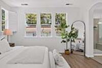 1574 Riorden Ter, Sunnyvale — 29