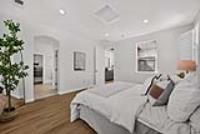 1574 Riorden Ter, Sunnyvale — 30