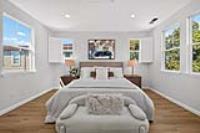1574 Riorden Ter, Sunnyvale — 31