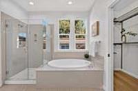 1574 Riorden Ter, Sunnyvale — 32