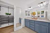 1574 Riorden Ter, Sunnyvale — 33
