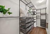 1574 Riorden Ter, Sunnyvale — 34