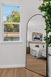 1574 Riorden Ter, Sunnyvale — 36