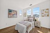 1574 Riorden Ter, Sunnyvale — 37