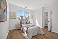 1574 Riorden Ter, Sunnyvale — 38