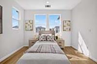 1574 Riorden Ter, Sunnyvale — 39