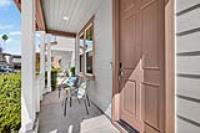 1574 Riorden Ter, Sunnyvale — 4