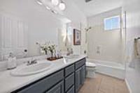 1574 Riorden Ter, Sunnyvale — 41