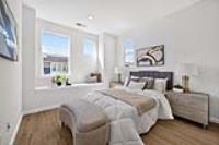 1574 Riorden Ter, Sunnyvale — 42