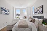 1574 Riorden Ter, Sunnyvale — 43