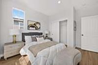 1574 Riorden Ter, Sunnyvale — 44