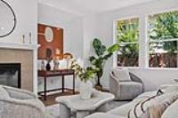 1574 Riorden Ter, Sunnyvale — 45