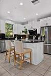 1574 Riorden Ter, Sunnyvale — 46