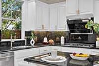 1574 Riorden Ter, Sunnyvale — 47