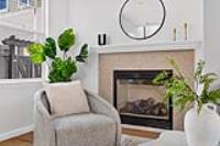 1574 Riorden Ter, Sunnyvale — 48