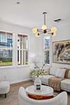 1574 Riorden Ter, Sunnyvale — 49