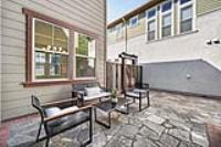 1574 Riorden Ter, Sunnyvale — 50