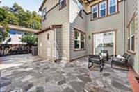 1574 Riorden Ter, Sunnyvale — 51