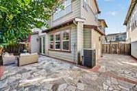 1574 Riorden Ter, Sunnyvale — 52