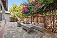 1574 Riorden Ter, Sunnyvale — 53